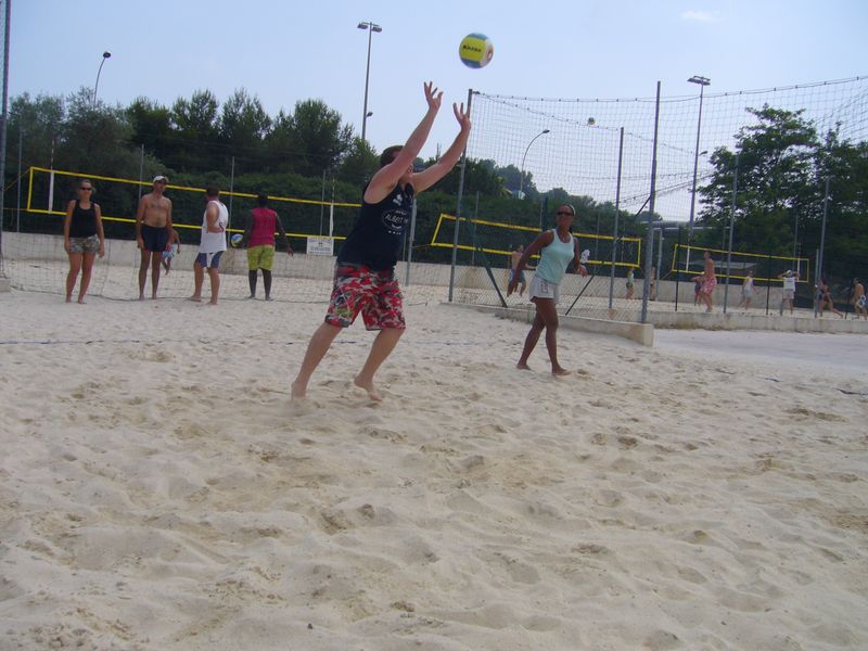 gal/saison 2006-2007/Tournoi_juillet_2007/Tournoi_juillet_2007_084.JPG